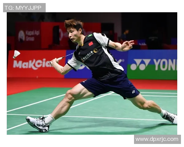 杭州羽毛球队盯防策略解析及其在比赛中的应用与影响