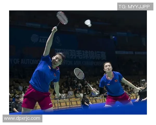 杭州羽毛球队在联合会杯中的比赛经验与表现深度分析 杭州羽毛球队在联合会杯中的比赛经验与表现深度分析