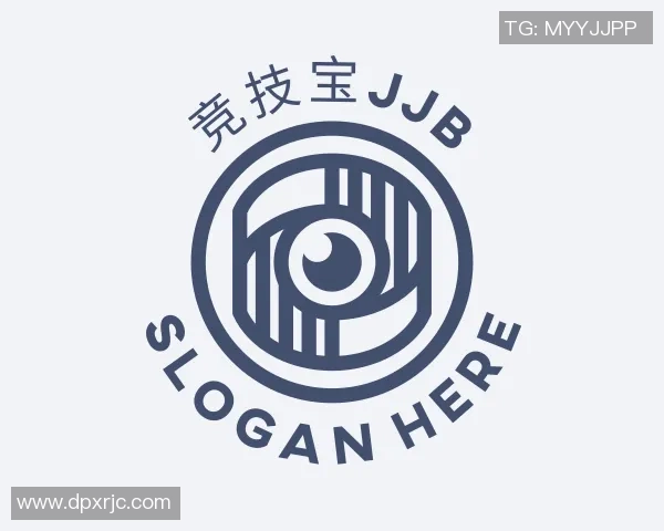 杭州羽毛球队在奥运会上的团队协作表现值得称赞与反思