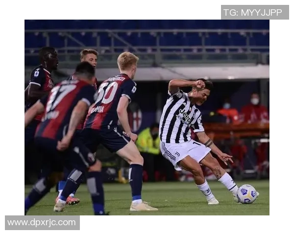 杭州足球队以84分领跑欧锦赛积分榜展现强劲实力