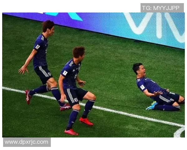 杭州足球队在世界锦标赛积分榜上以85分稳居首位展现强劲实力