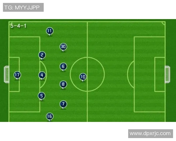 杭州足球队进攻体系解析：战术创新与团队协作的完美结合