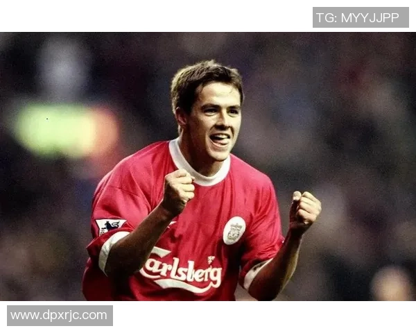 欧洲传奇足球巨星巅峰对决重温经典岁月与激情碰撞