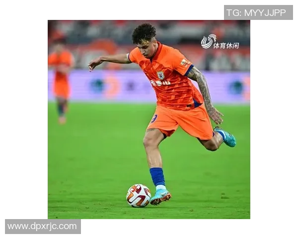 武汉排球队以53分领跑选拔赛积分榜展现强劲实力