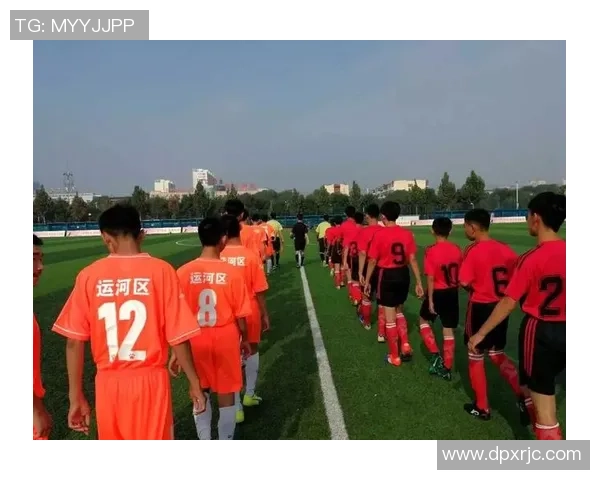 杭州足球队荣登全国足球比赛经验排行榜第十名展现实力与潜力