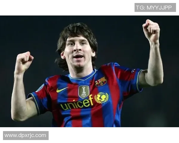 梅罗在足球界的地位与影响力究竟有多大分析与探讨 梅罗在足球界的地位与影响力究竟有多大分析与探讨