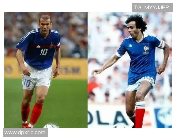 欧美足球明星的魅力与影响力探讨及其受欢迎原因分析 欧美足球明星的魅力与影响力探讨及其受欢迎原因分析