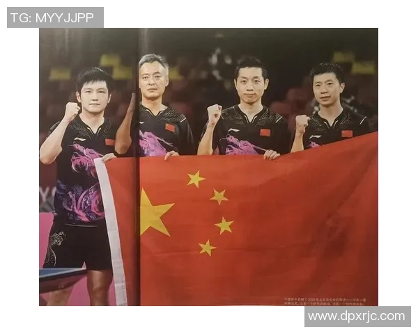 武汉乒乓球队与广州乒乓球队赛后状态分析与总结 武汉乒乓球队与广州乒乓球队赛后状态分析与总结