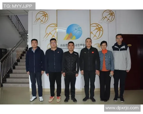 西安篮球队意识提升与团队协作的深度探讨与实践分析