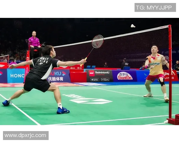 赛后分析：深圳羽毛球队与广州羽毛球队的竞技状态对比与启示