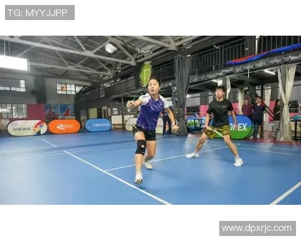 赛后分析广州与上海羽毛球队心理素质对决的关键因素与影响