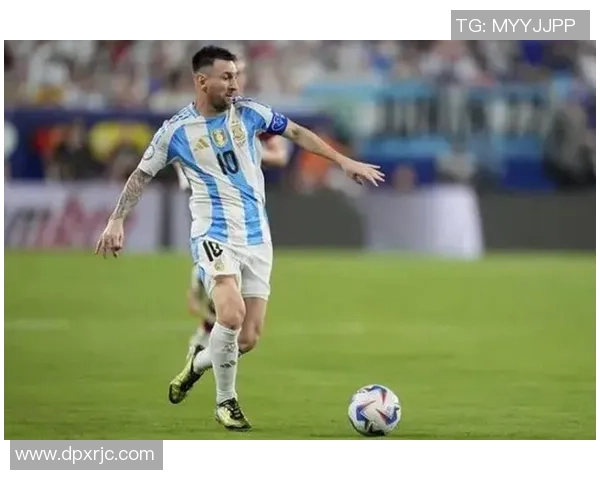 足球明星与会计专业的奇妙缘分揭秘 足球明星与会计专业的奇妙缘分揭秘