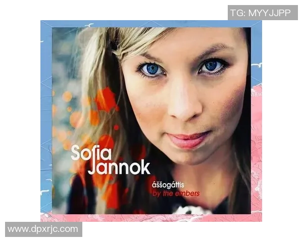 足球明星妻子为何总是那么美丽吸引眼球的秘密揭秘