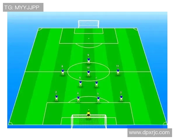 足球明星技艺深度解析图解助你掌握足球技巧的精髓与魅力 足球明星技艺深度解析图解助你掌握足球技巧的精髓与魅力