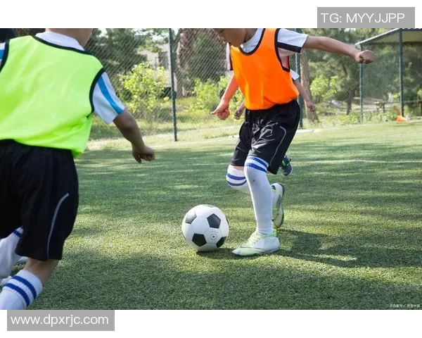 足球明星的子女都有哪些他们的未来发展如何 足球明星的子女都有哪些他们的未来发展如何