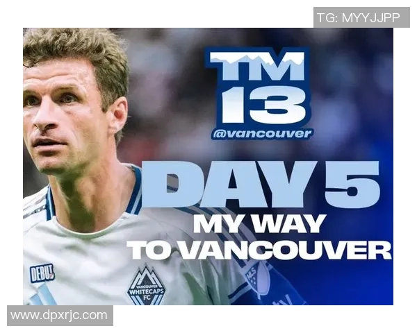 足球明星长发蓬松风格大揭秘展现个性与魅力的完美结合