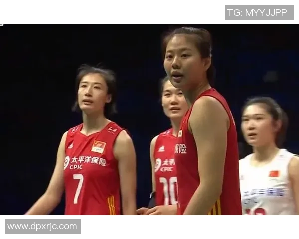 重庆排球队在城市联赛中的状态分析与表现评估