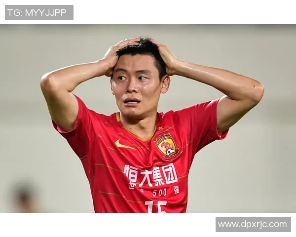 重庆网球队在冠军赛中的强势表现与未来发展潜力分析