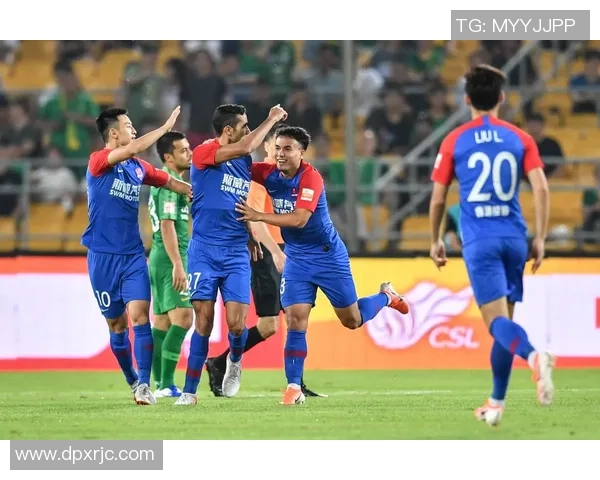 重庆足球队在联合会杯中的战术表现分析与点评 重庆足球队在联合会杯中的战术表现分析与点评