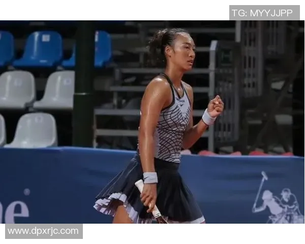 上海网球队区域防守策略解析与战术应用探讨 上海网球队区域防守策略解析与战术应用探讨