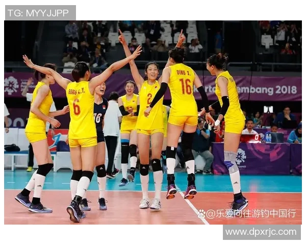 南京排球队整体压制战术解析与其在排球赛场上的优势体现 南京排球队整体压制战术解析与其在排球赛场上的优势体现