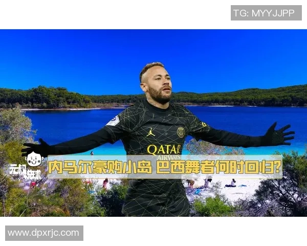 国外访问足球明星的精彩瞬间与背后故事揭秘 国外访问足球明星的精彩瞬间与背后故事揭秘