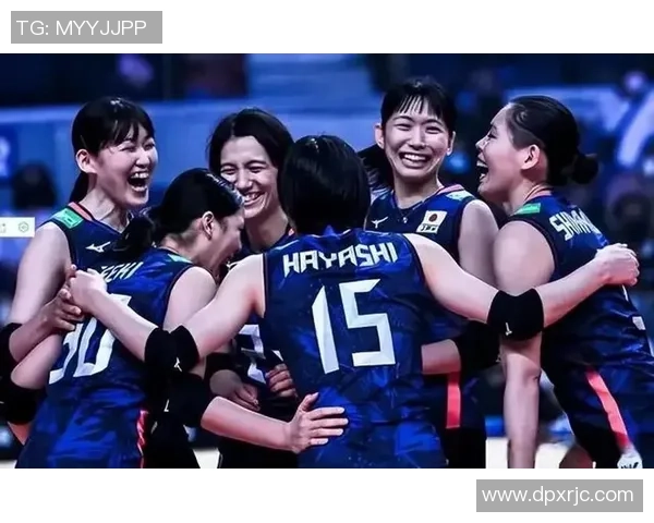 成都排球队以73分领跑联赛积分榜展现强劲实力 成都排球队以73分领跑联赛积分榜展现强劲实力