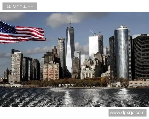 日本足球天才崛起引发全球瞩目成就与挑战并存的传奇之路 日本足球天才崛起引发全球瞩目成就与挑战并存的传奇之路