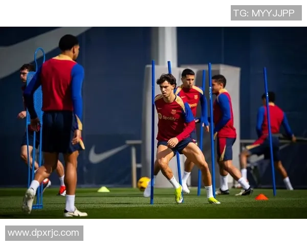 杭州世锦赛回顾：足球队速度优势助力精彩表现与战术分析