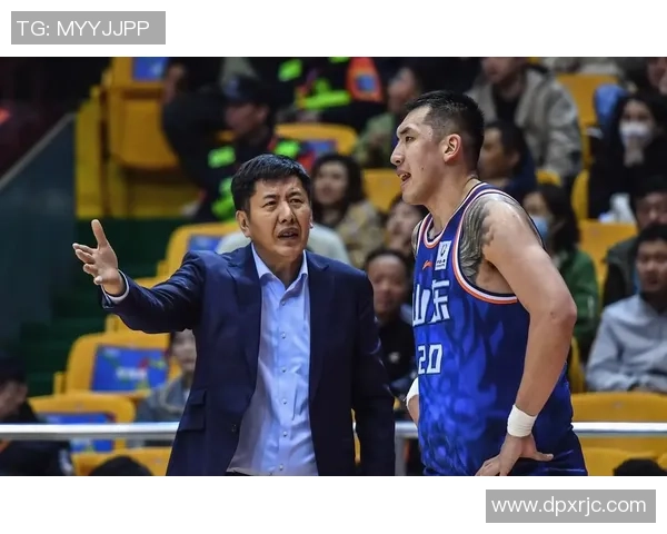 杭州篮球队实力强劲最新篮球力量排名前十揭晓