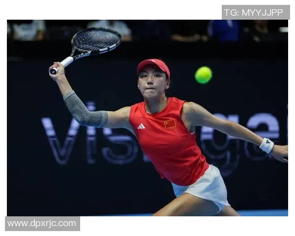 深圳网球队强势登顶最新网球实力TOP10榜单引发关注