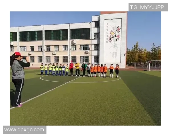 美羊羊足球明星带你领略绿茵场上的激情与梦想，开启快乐运动新篇章