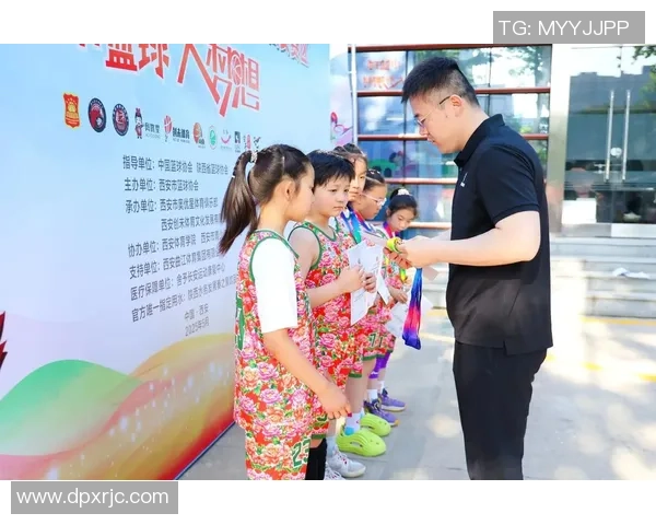 西安篮球队在篮球意识排行榜中荣登第九名引发热议