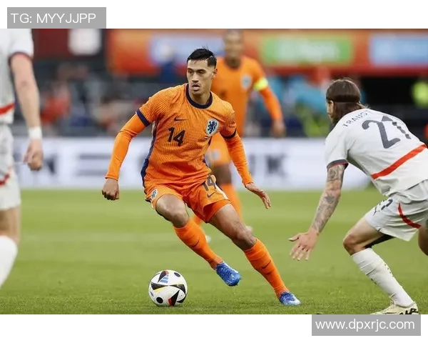 荷兰足球明星现状揭秘最新动态与未来发展趋势分析 荷兰足球明星现状揭秘最新动态与未来发展趋势分析