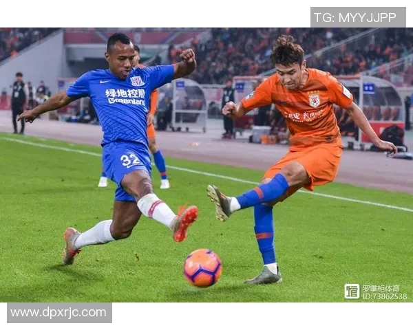 赛后复盘:深入分析杭州与南京乒乓球队的技术对抗与战术策略 赛后复盘:深入分析杭州与南京乒乓球队的技术对抗与战术策略