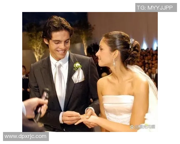 足球明星C罗的妻子揭秘她的生活与事业成就 足球明星C罗的妻子揭秘她的生活与事业成就