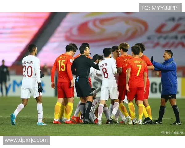 重庆足球队实力强劲荣登足球个人能力排行榜第四名