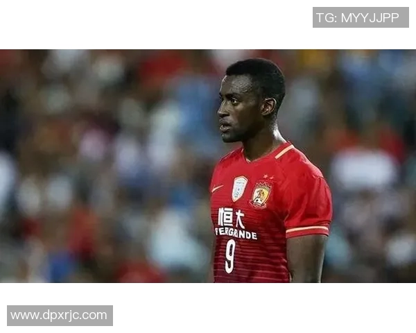 足球明星黑人胡子的名字揭秘及其在足球界的影响力分析 足球明星黑人胡子的名字揭秘及其在足球界的影响力分析