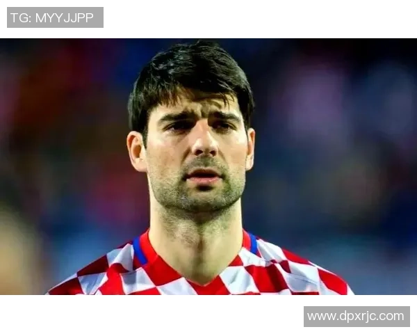 追忆绿茵传奇全部过世足球明星的辉煌与遗憾