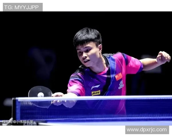 上海乒乓球队在选拔赛中以89分稳居积分榜首位展现强劲实力 上海乒乓球队在选拔赛中以89分稳居积分榜首位展现强劲实力