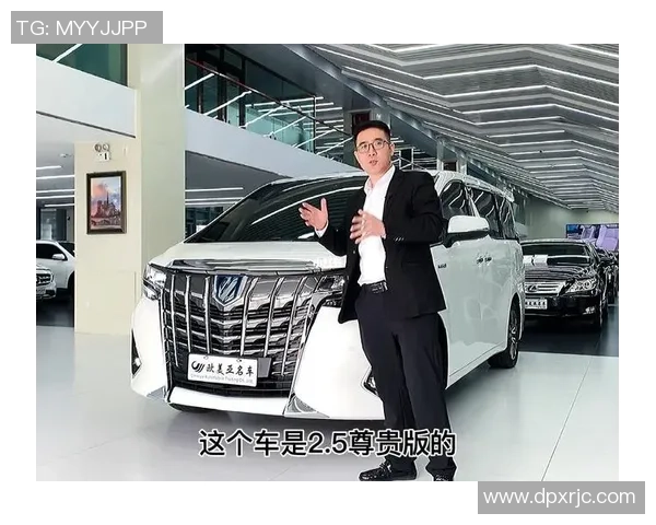 专访杨军：探寻篮球领域成功背后的秘密与智慧