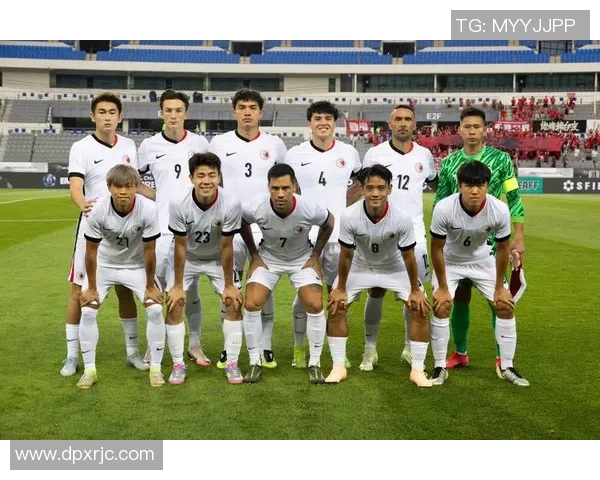 中国足球历史上的明星球员与他们的辉煌成就探讨