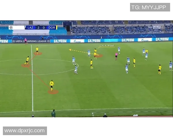 上海网球队区域防守分析及其对比赛结果的影响探讨