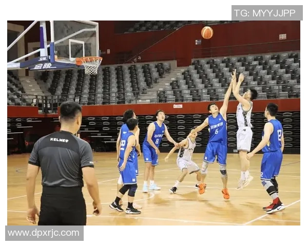 广州篮球队实力强劲荣登全国篮球实力排行榜第九名