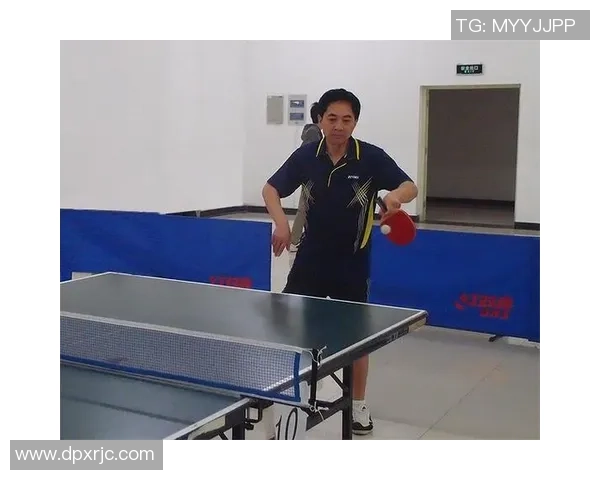 张丽专访：从乒乓球新星到世界冠军的辉煌历程回顾与展望