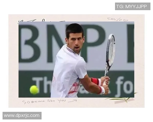 武汉网球队整体压制策略解析及其对网球发展的深远影响