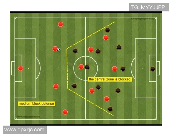 深入分析北京乒乓球队控制打法的战术特点与应用策略