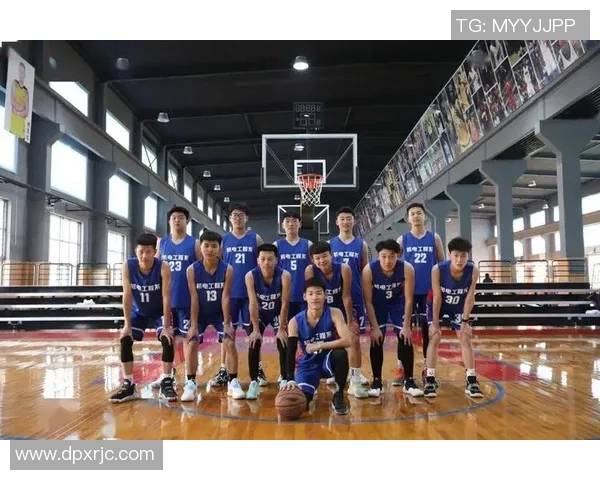 深圳篮球队荣登篮球意识排行榜第五名展现出色团队配合与战术执行能力 深圳篮球队荣登篮球意识排行榜第五名展现出色团队配合与战术执行能力