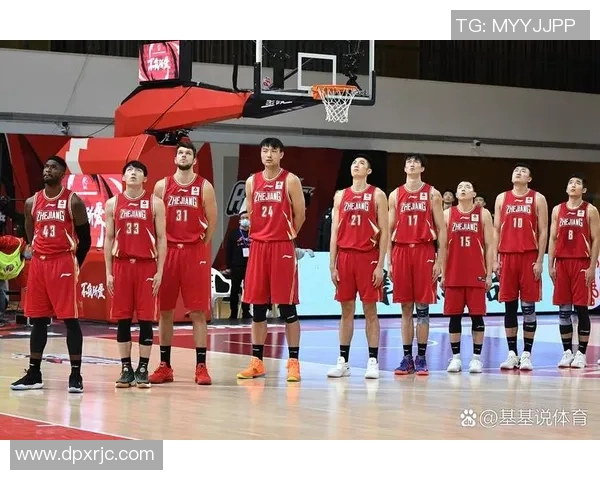 深武汉排球队对决赛后分析战术策略与表现总结 深武汉排球队对决赛后分析战术策略与表现总结