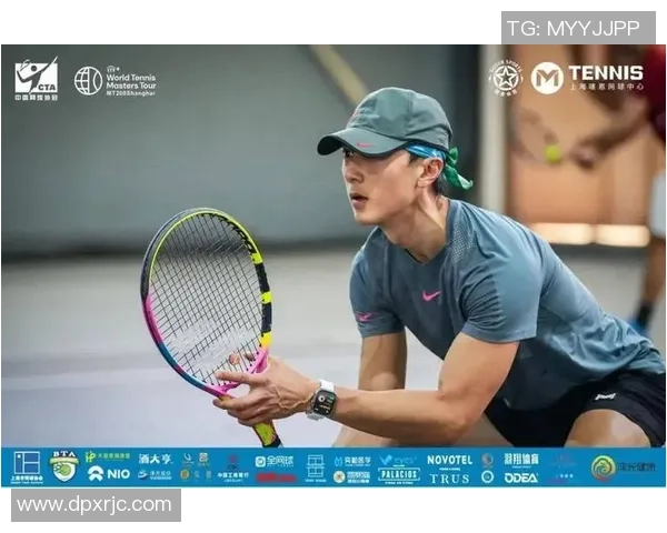 网球精神之旅:深入解析上海网球队的心理素质与竞技表现 网球精神之旅:深入解析上海网球队的心理素质与竞技表现